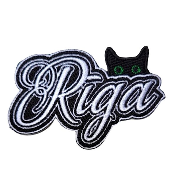 Rīga 1543702