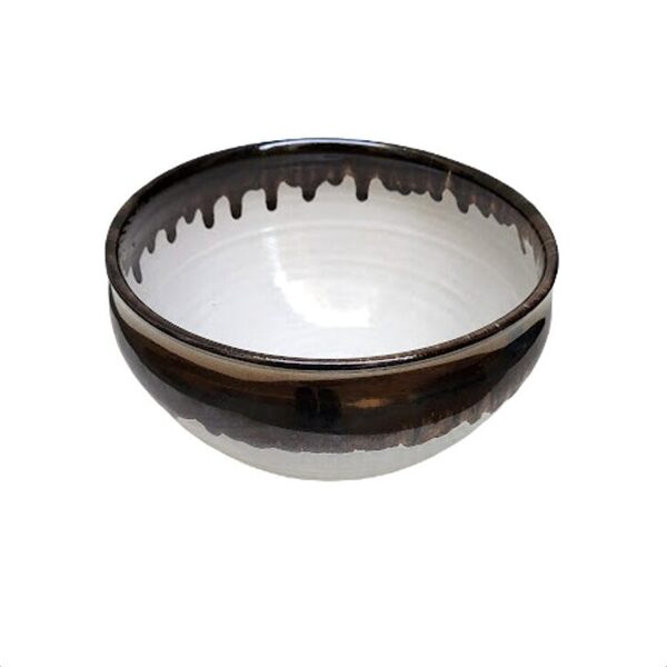 Clay bowl 481803