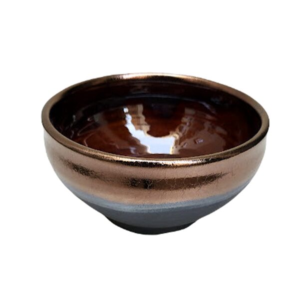 Clay bowl 481801