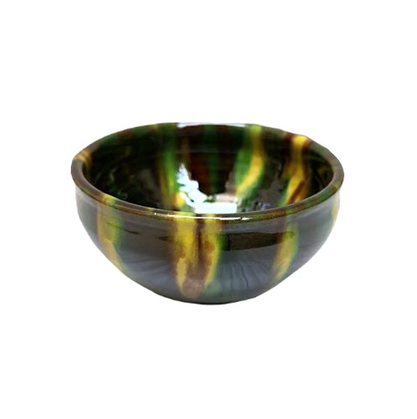 Clay bowl 481804