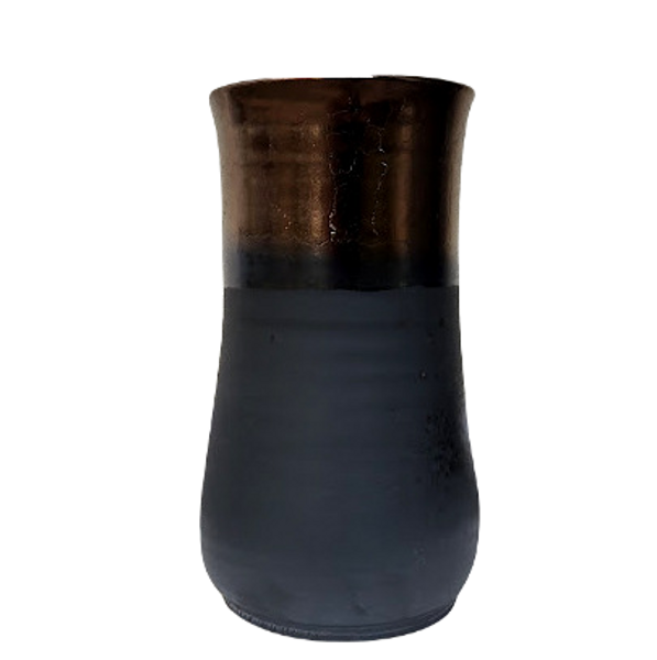 Keramikas vāze 483801