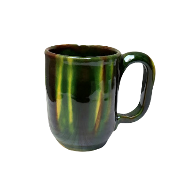 Ceramic cup 482504