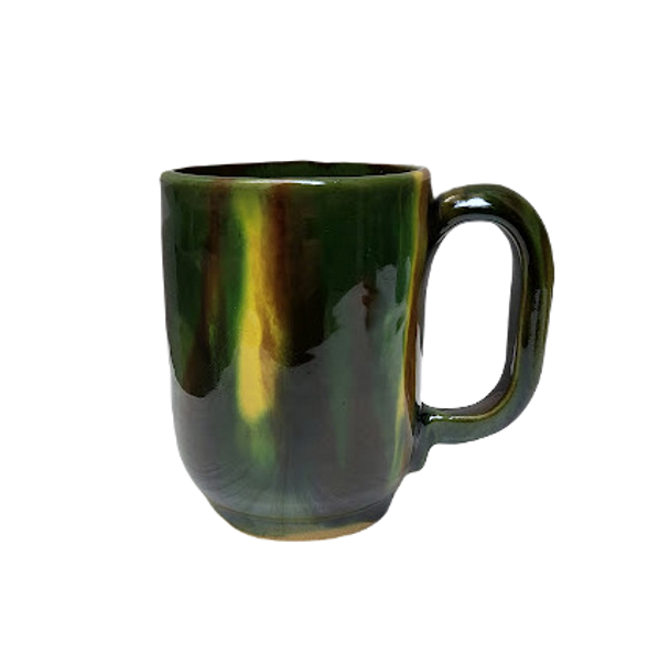 Ceramic cup 482508