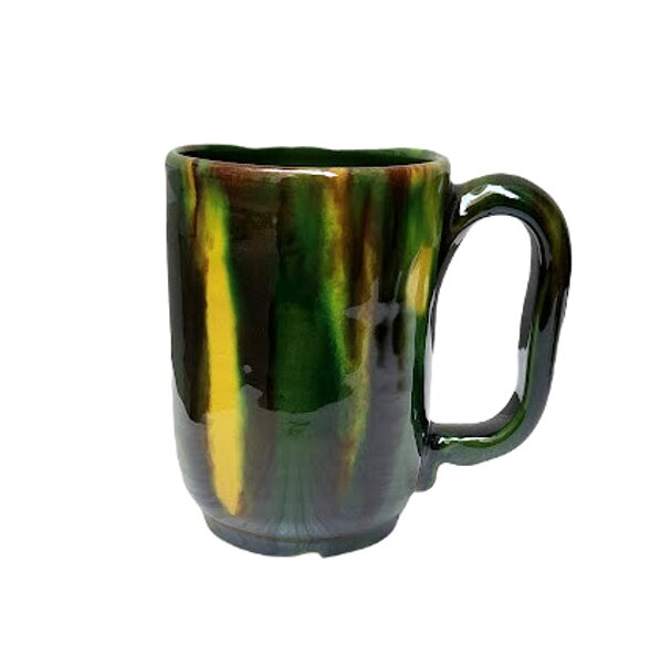 Ceramic cup 482509