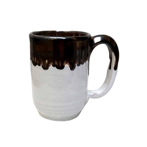 Ceramic cup 482510
