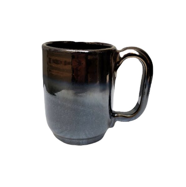 Ceramic cup 482502