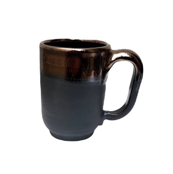 Ceramic cup 482507