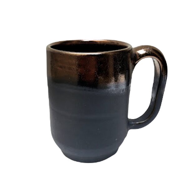 Ceramic cup 482511