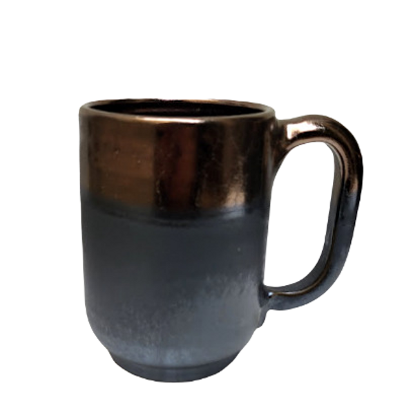 Ceramic cup 482512