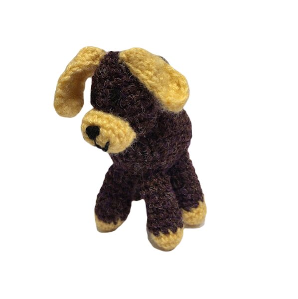 Tamborēts Sunītis 220104