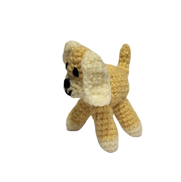 Tamborēts Sunītis 220105