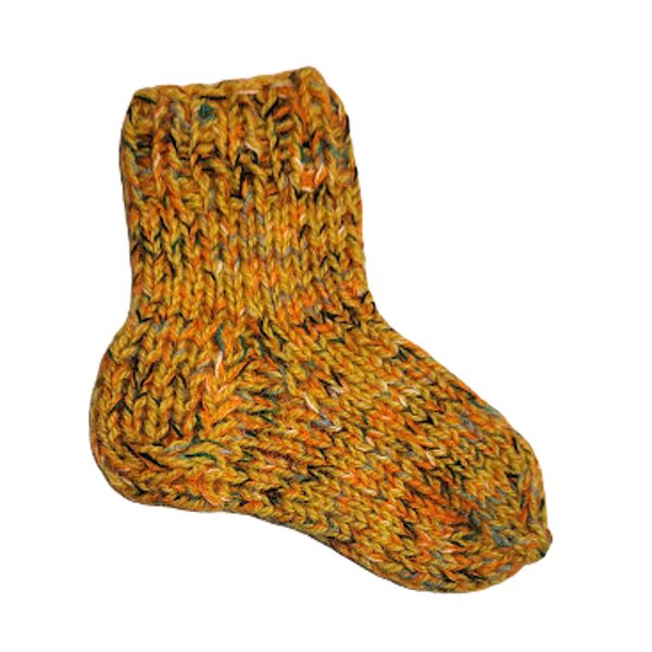 Socks 11-12 cm 156109