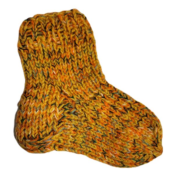 Socks 14-16 cm 156120
