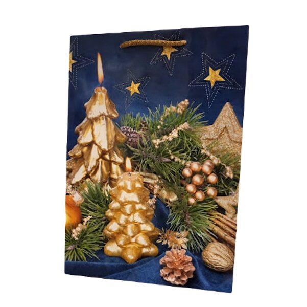 Мешок для подарков 500911