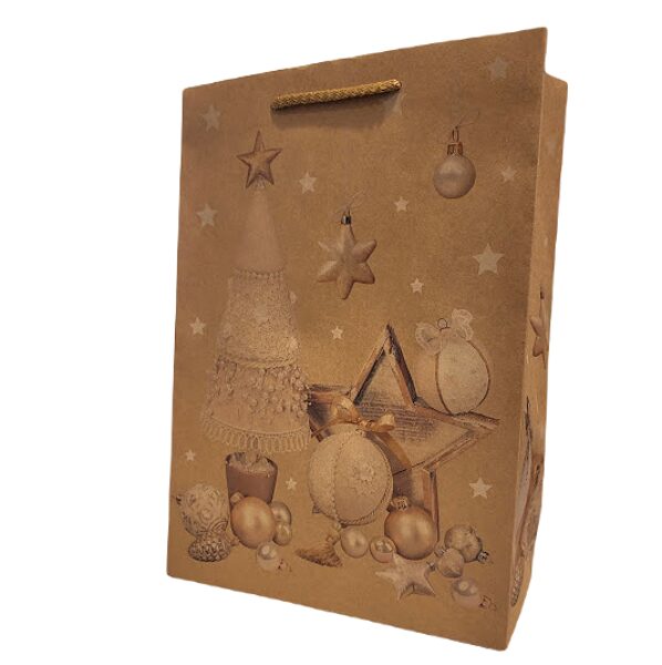 Мешок для подарков 500806