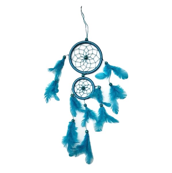 Dream catcher 056106