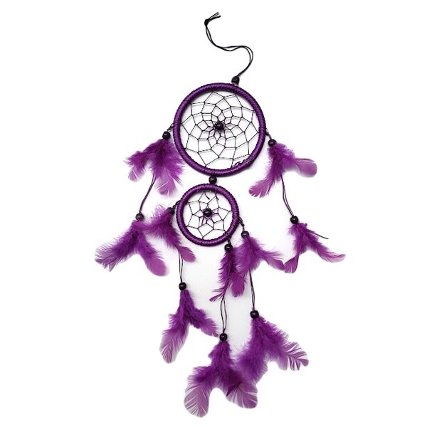 Dream catcher 056107