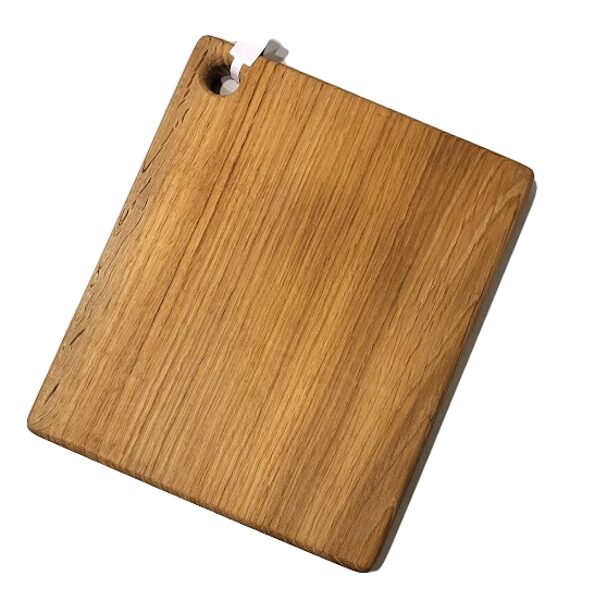 Ozolkoka virtuves dēlis 321703