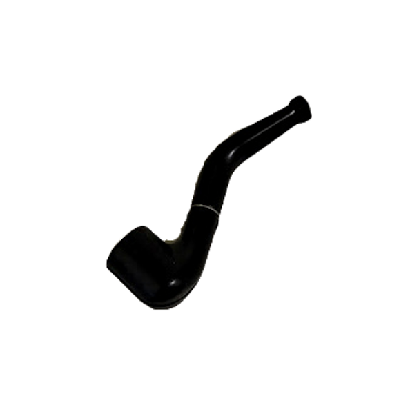 MINI pipe
