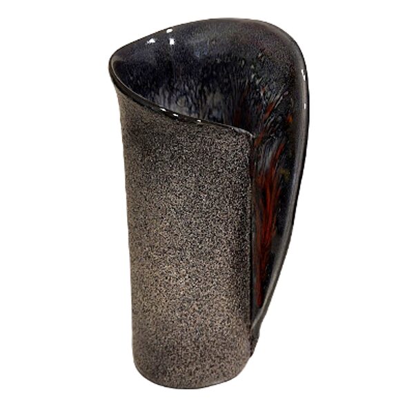 Керамическая ваза 1101801