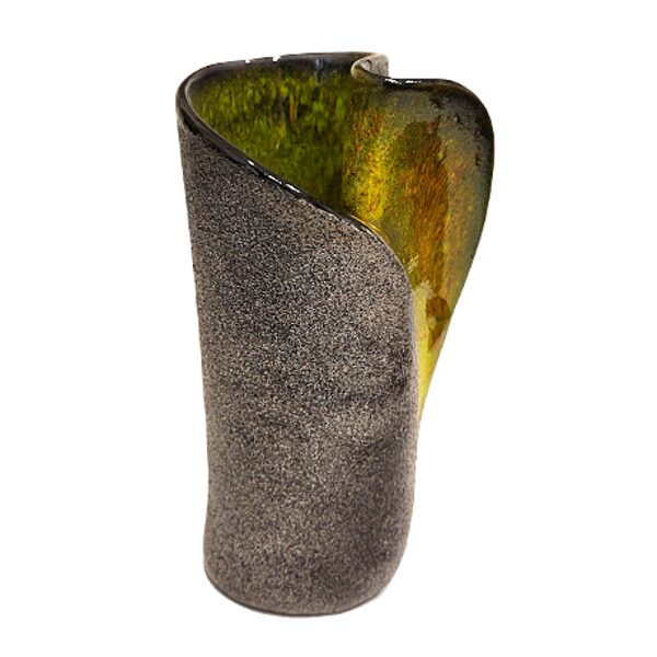 Керамическая ваза 1101802