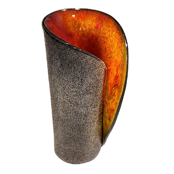 Керамическая ваза 1101803