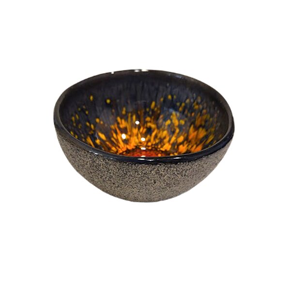 Clay bowl 1100902
