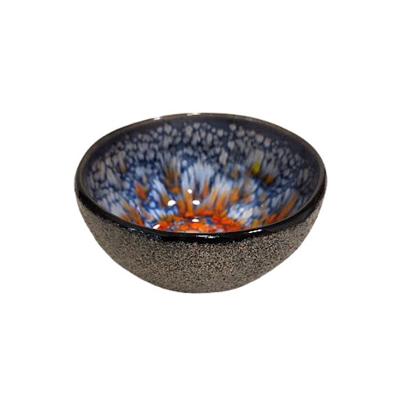 Clay bowl 1100903