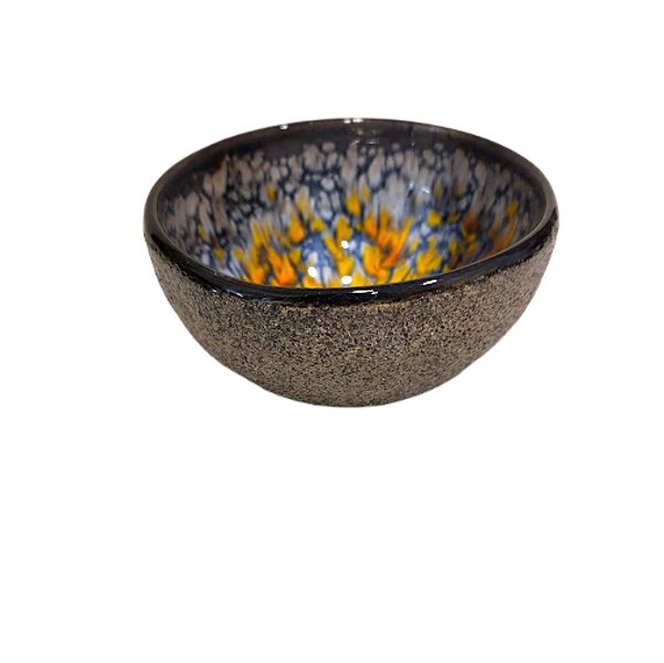 Clay bowl 1100904