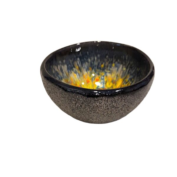 Clay bowl 1100905