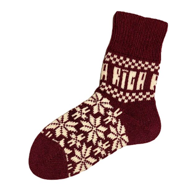 Vilnas zeķes -38 /1650110