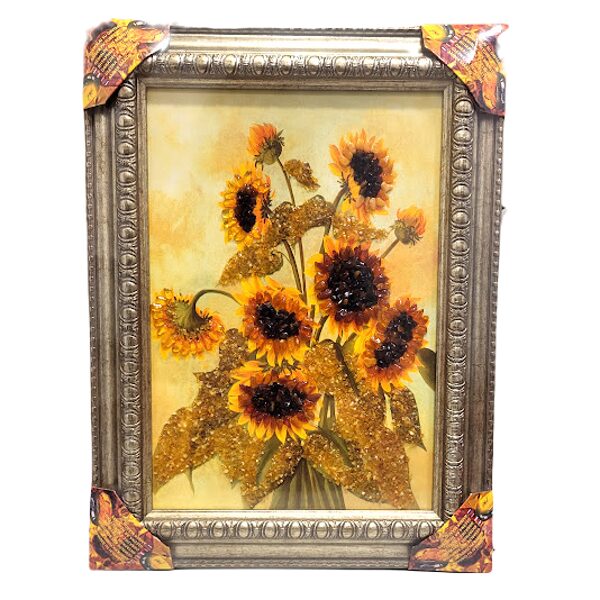 Glezna ar dzintaru 1760102-457