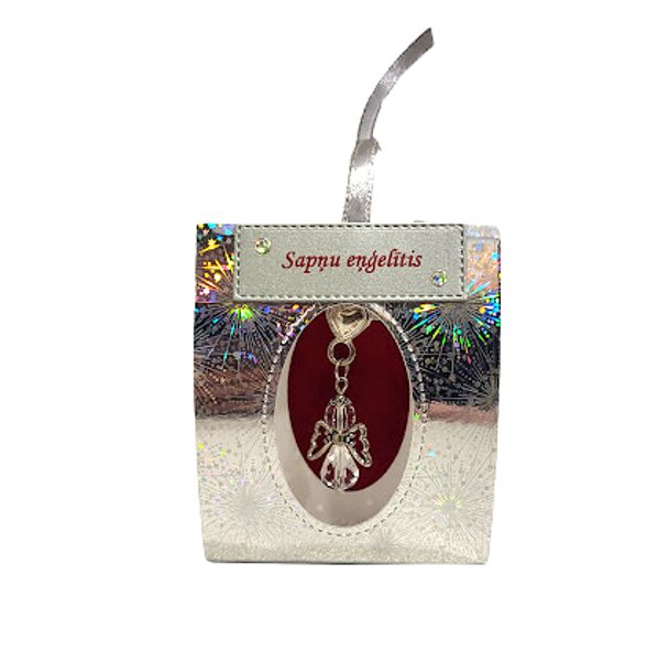 Angel of dreams 230101