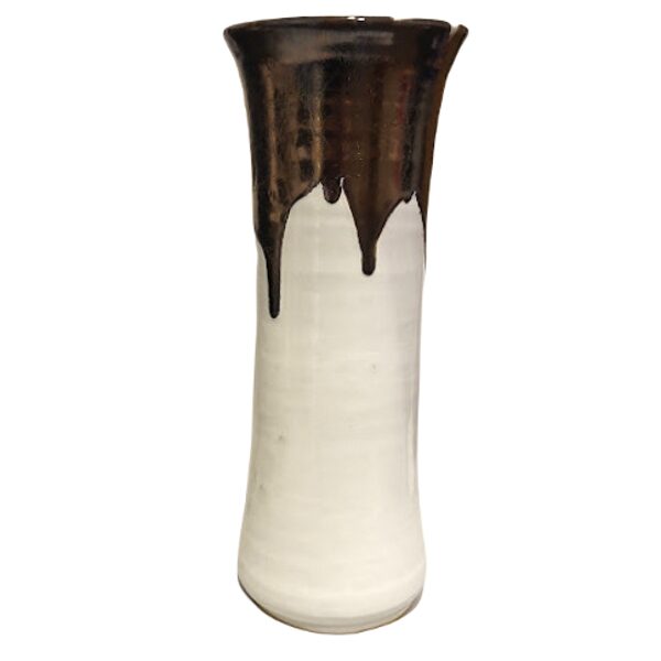 Керамическая ваза 482601