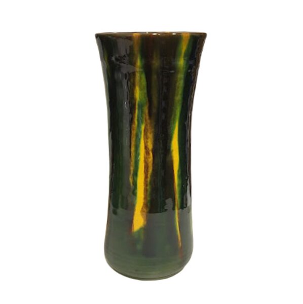 Ceramic vase 480801