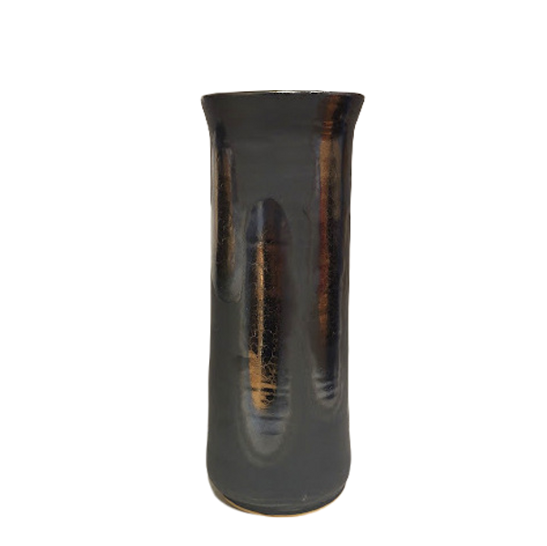 Ceramic vase 480802