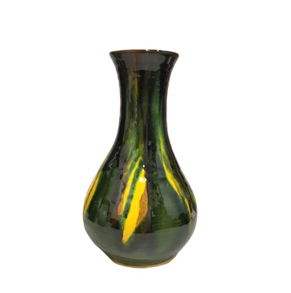 Керамическая ваза 482901