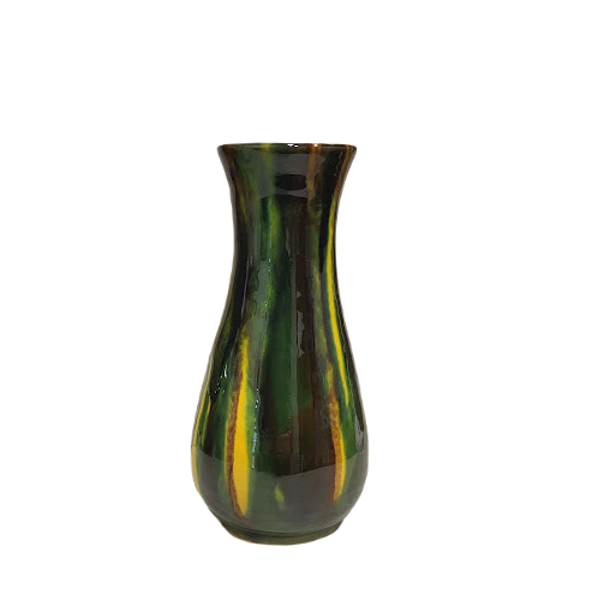 Ceramic vase 483901