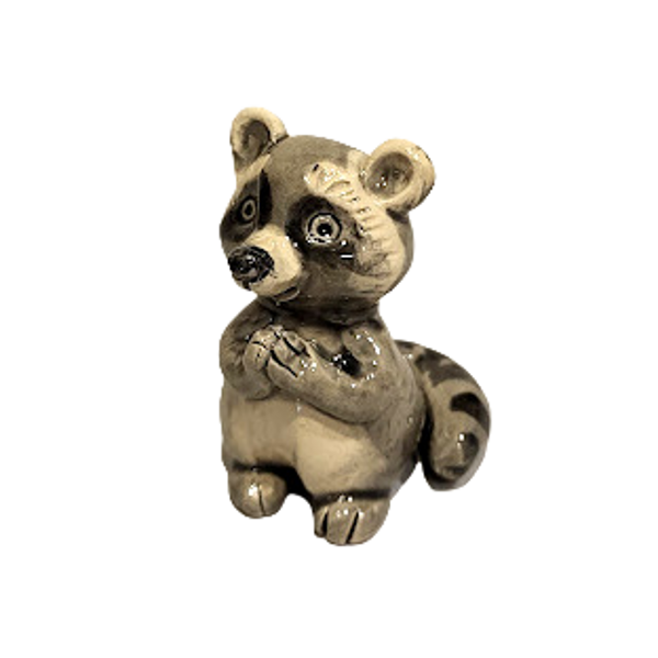 Keramikas figūra Jenots 610123