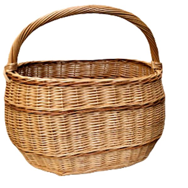 Basket 810902