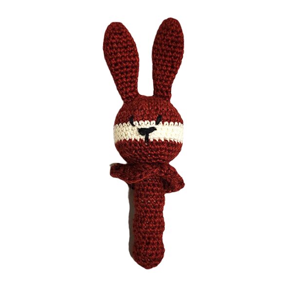 Rattle 552817