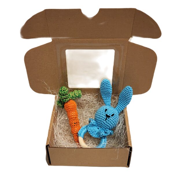 Komplekta mazulim  555509