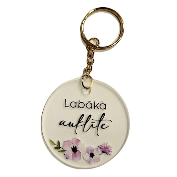 Atslēgu piekariņš 1530557