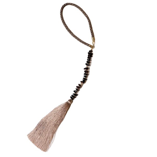 Подвеска в машину 1206601