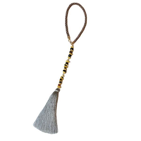 Подвеска в машину 1206602