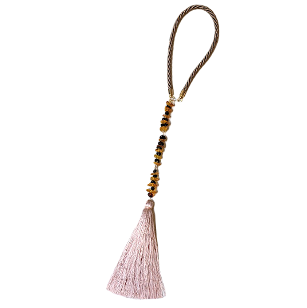 Подвеска в машину 1206603