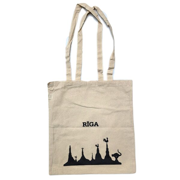 Shopping bag 1544202