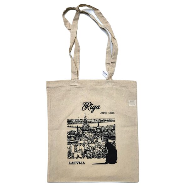 Shopping bag 1544301