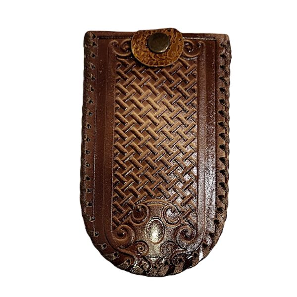 Case for keys - extendable large 1453702