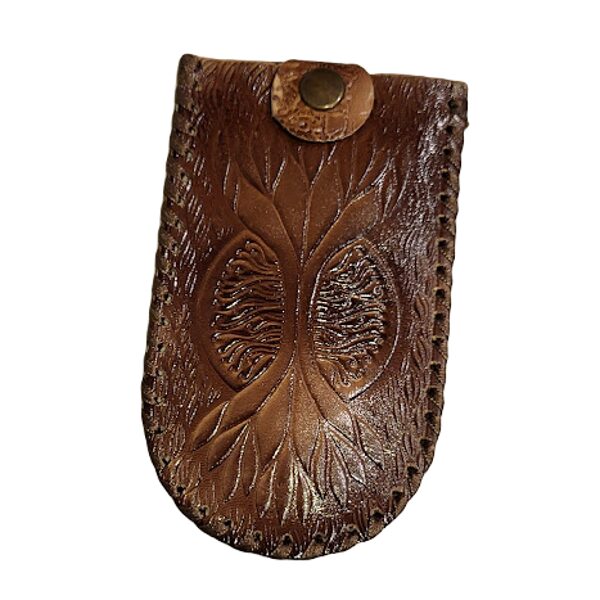 Case for keys - extendable large 1453701